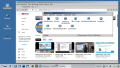 Thumbnail for version as of 15:01, 23 February 2025