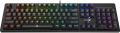 Thumbnail for version as of 03:40, 9 November 2017