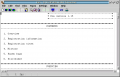 Thumbnail for version as of 22:13, 29 September 2013
