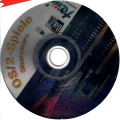 Thumbnail for version as of 23:15, 17 March 2024