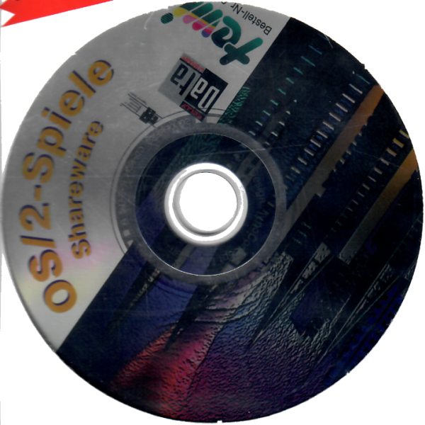 File:OS2-SpieleShareware.png