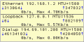 Thumbnail for version as of 15:12, 1 December 2024