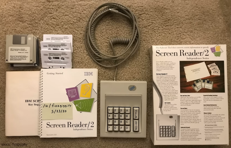 File:ScreenReader2.png