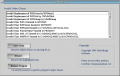 Thumbnail for version as of 01:00, 27 July 2013