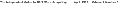 Thumbnail for version as of 15:09, 30 October 2017