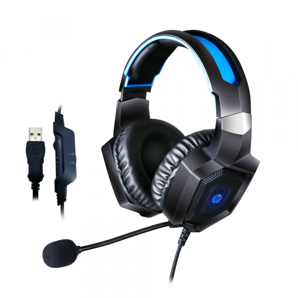 File:HP Gaming Headset H320GS.jpg