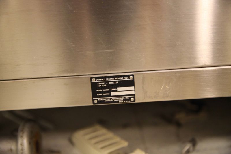 File:KensingtonCSMT-4 005.jpg