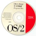 Thumbnail for version as of 22:13, 9 March 2025