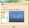 Thumbnail for version as of 01:51, 5 November 2020