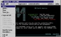 Thumbnail for version as of 16:21, 19 October 2017