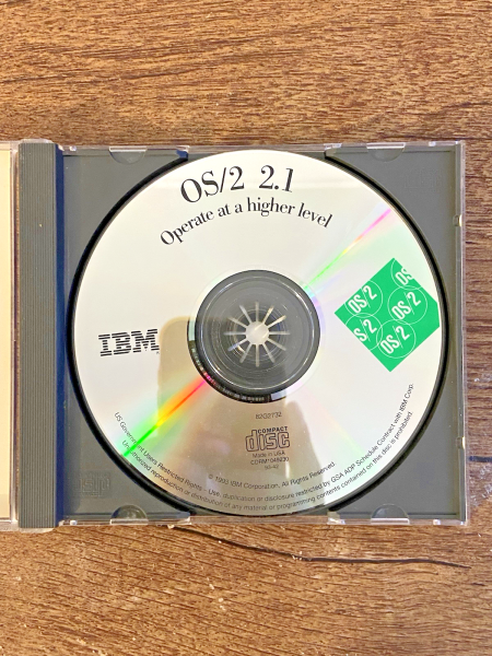 File:82G2732 003.png