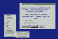 Thumbnail for version as of 03:57, 18 November 2023