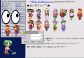 Thumbnail for version as of 23:02, 26 October 2020