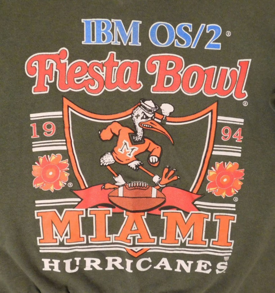 File:1994-FB-Miami 002.jpg