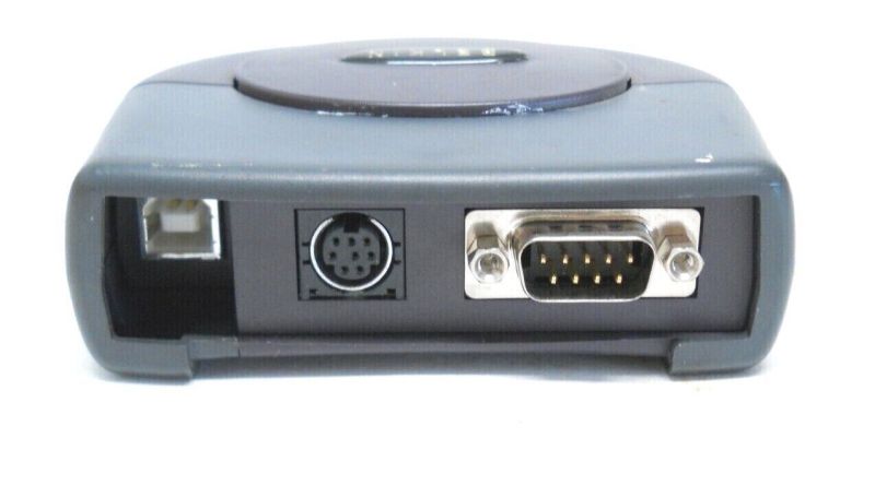 File:BelkinF5U103 001.jpg