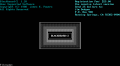 Thumbnail for version as of 14:41, 7 September 2022
