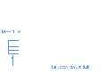 Thumbnail for version as of 17:01, 6 May 2016