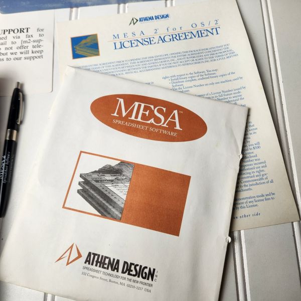 File:Mesa2 004.jpg