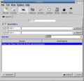 Thumbnail for version as of 06:04, 14 November 2021