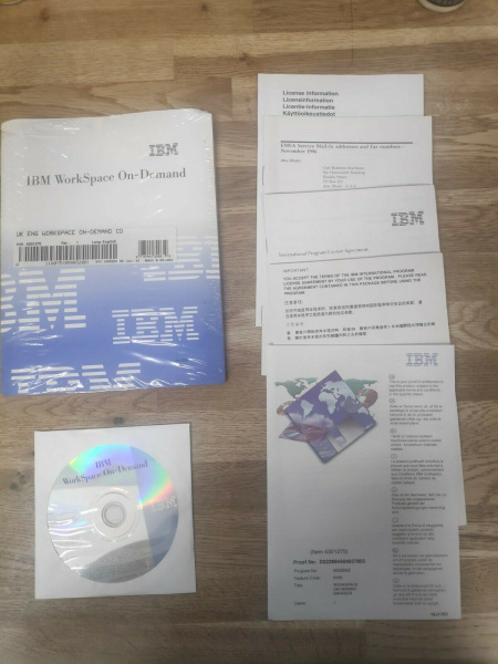 File:WSOD 1 EN 001.jpg