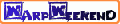 Thumbnail for version as of 19:29, 22 March 2016