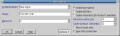 Thumbnail for version as of 15:33, 8 October 2023