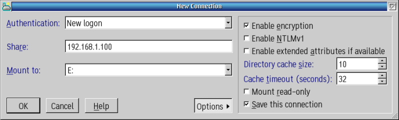 File:AMapper 004.png