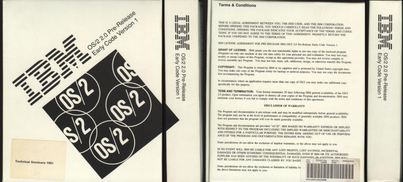 File:Ovp os22pp.jpg