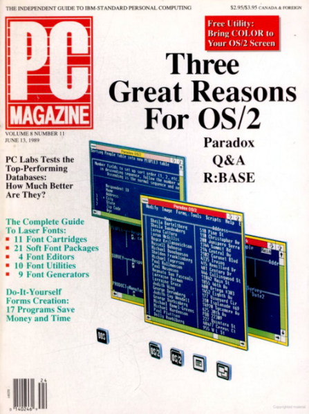 File:PcmagOS2.png