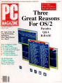 Thumbnail for version as of 17:21, 24 September 2023