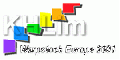 Thumbnail for version as of 04:26, 8 March 2016
