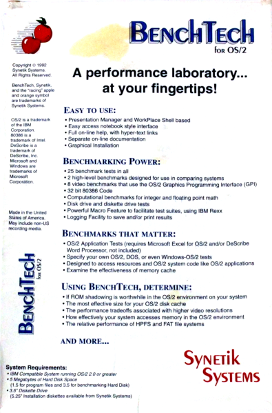 File:BenchTech 002.png