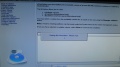 Thumbnail for version as of 23:58, 12 September 2013