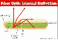 Thumbnail for version as of 12:37, 23 April 2017