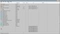 Thumbnail for version as of 17:33, 6 July 2014