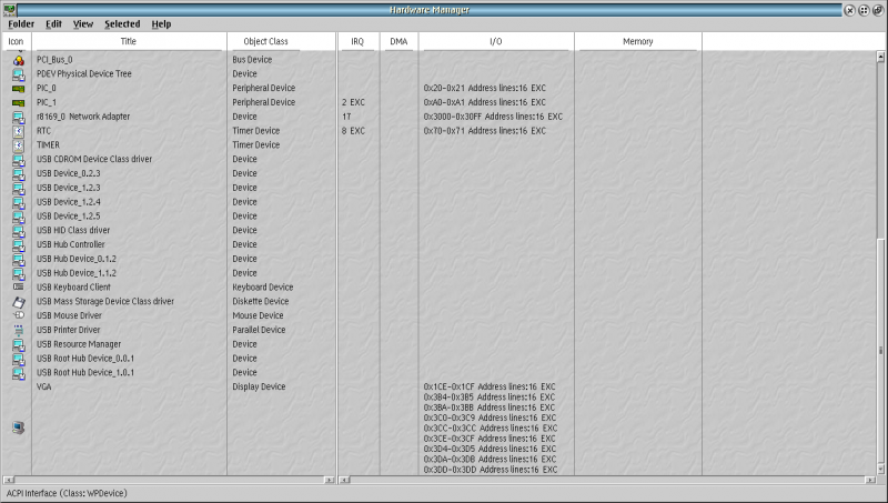 File:HW-Manager 02.png