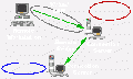 Thumbnail for version as of 21:43, 6 June 2013