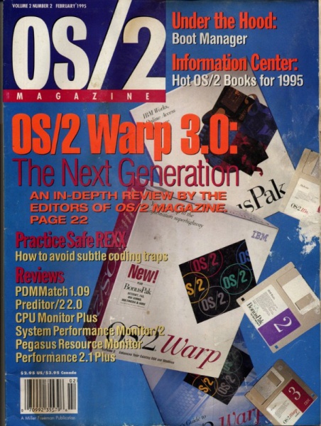 File:OS2Mag-V2N2-Feb-1995.jpg