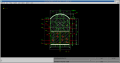 Thumbnail for version as of 17:59, 20 September 2021