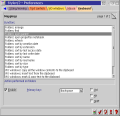 Thumbnail for version as of 23:34, 19 November 2024