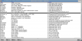 Thumbnail for version as of 23:40, 1 October 2021