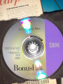 Thumbnail for version as of 05:01, 6 September 2024