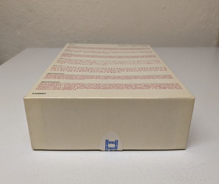 File:41G3301 022.jpg
