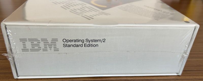 File:6280195 2 005.jpg