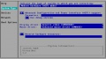 Thumbnail for version as of 13:56, 5 June 2017