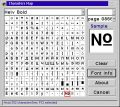 Thumbnail for version as of 12:38, 13 July 2019
