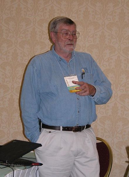 File:Chuck.jpg