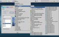 Thumbnail for version as of 16:56, 7 January 2014