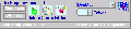 Thumbnail for version as of 22:51, 22 July 2019