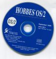 Thumbnail for version as of 01:10, 21 May 2025